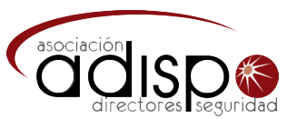 ADISPO — Asociación de Directores de Seguridad